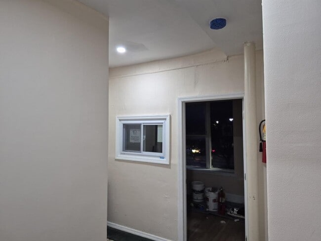 Building Photo - 1135 Eastern Pkwy Rental