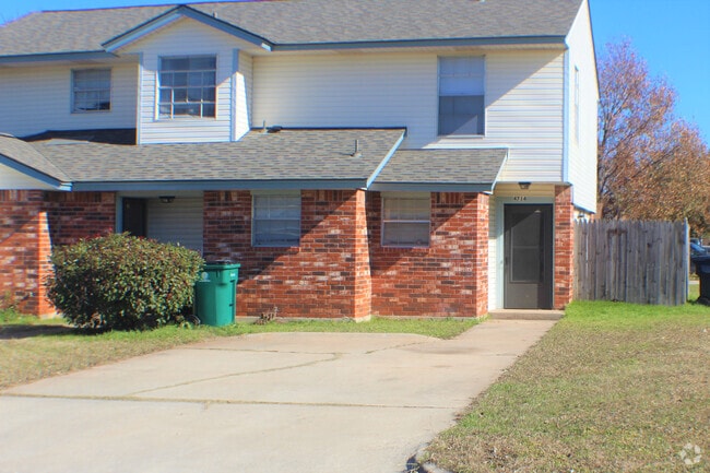 Building Photo - 4714 Creek Ct Rental
