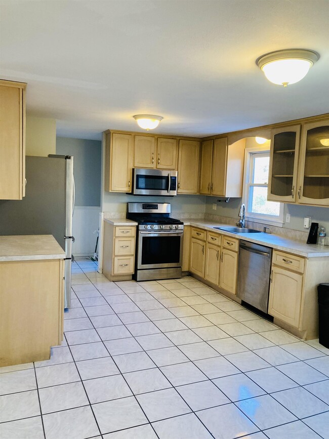 Photo - 74 Kilrea Rd