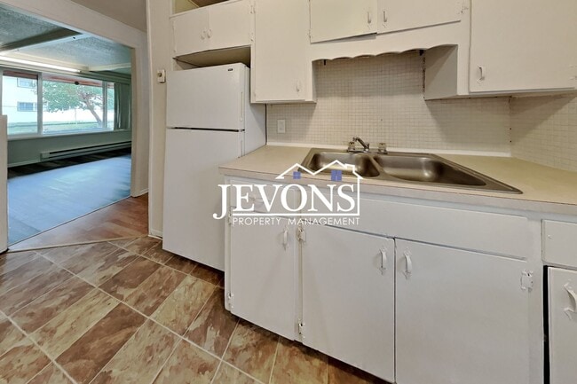 Photo - Cottage Lane - 4711 115th St Ct SW Lakewoo...