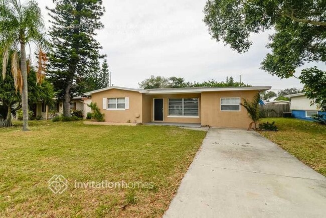 Photo - 10771 63rd Ave N