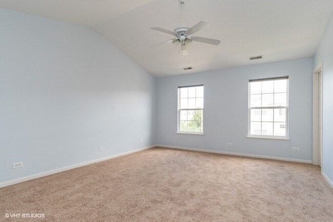 Photo - 816 Brodhead Dr
