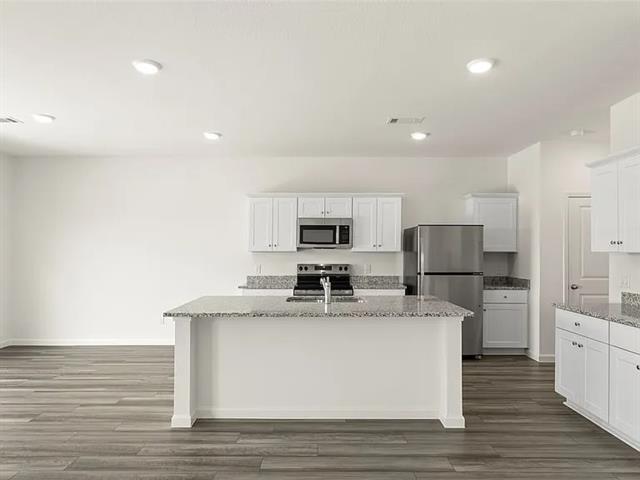 Photo - 5909 Sahara Dr