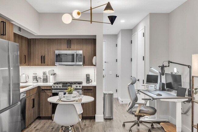 Photo - 95 Wall St Unidad FL2-ID408745P