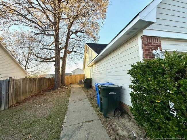 Photo - 8420 Deertrot Dr