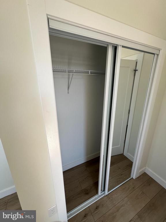 Photo - 1315 E Eyre St