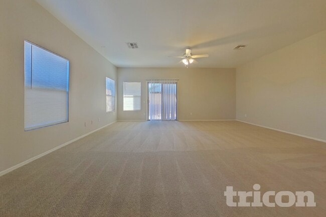 Photo - 5434 W Minton St