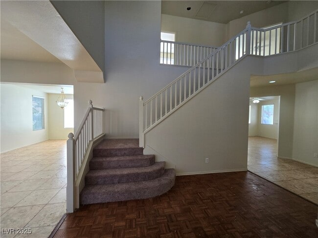 Photo - 1003 Dover Glen Dr