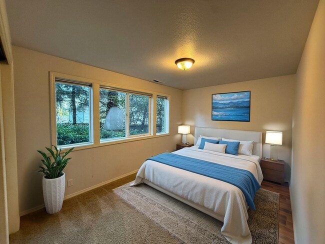 Photo - 3834 Brighton Ave