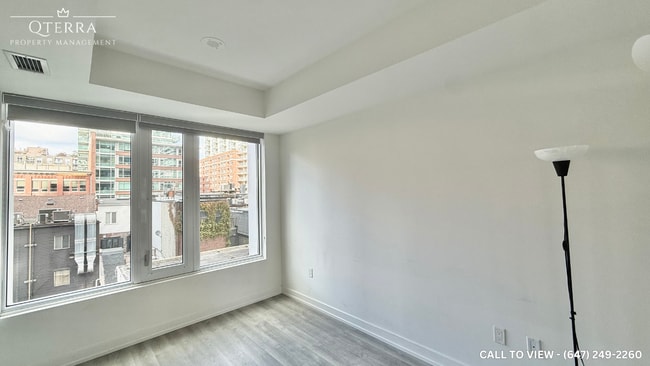 Photo - 158 Front St E Unit 413-158 Front St E, Toron