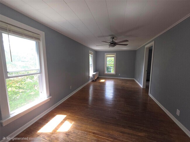 Photo - 10 Gaylord St Unit 2