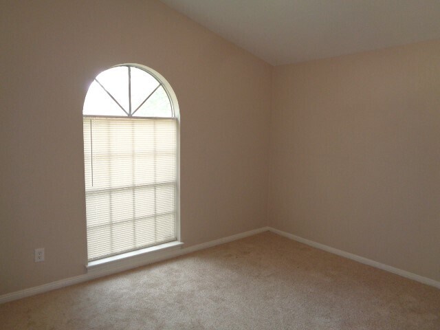 Photo - 12607 Big Stone Dr