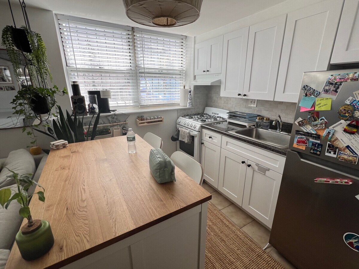 Photo - 2106 24th Ave Unidad 1