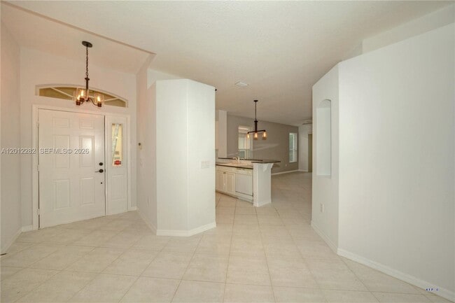Photo - 3781 NW Willow Creek Dr