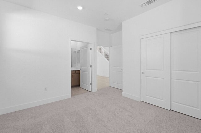 Photo - 8069 Gwinn Cir