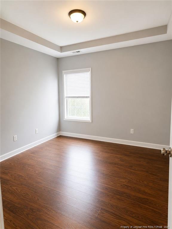 Photo - 2502 Clear Pines Ct