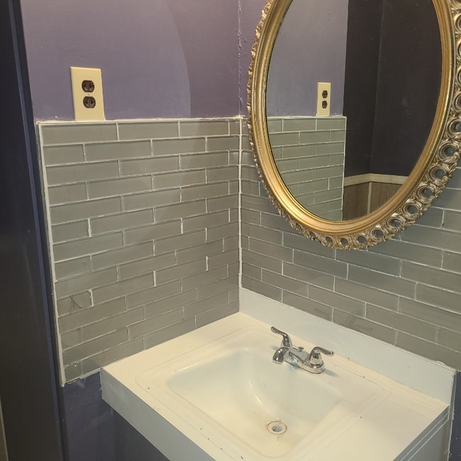 Photo - 7006 Clement Ave Unit #3