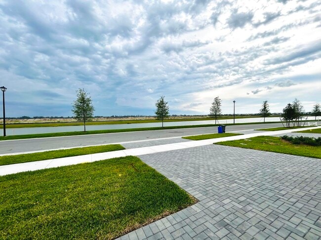 Photo - 13590 Spruce Pne Dr