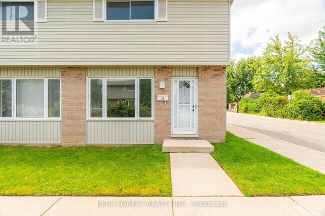 Photo - 1095 Jalna Blvd