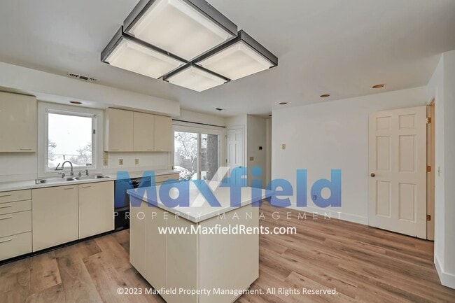 Photo - Avenues - 3 Bedroom 3 Bath Townhome with amazing southern views