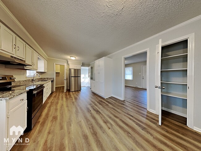 Photo - 7121 Riley Hill Rd