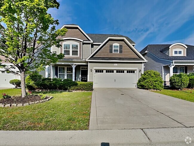 Building Photo - 265 Marsh Creek Dr Rental