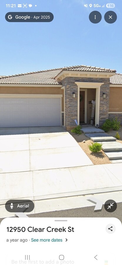 Photo - 12949 Clear Creek St