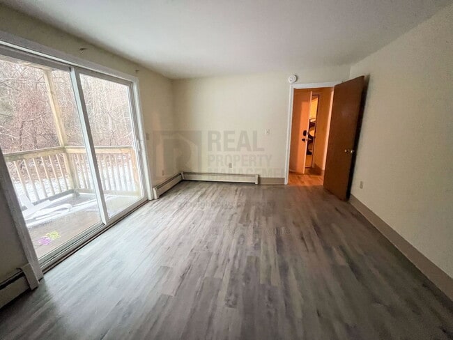 Photo - 22 Ellison Dr Unit 13