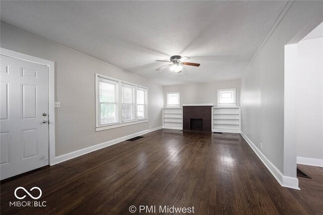 Photo - 1529 E Ohio St