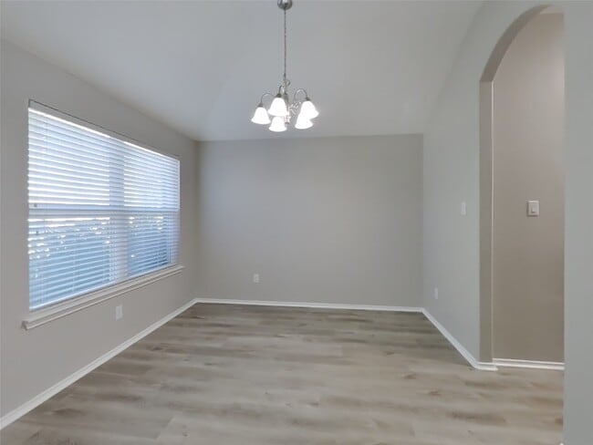 Photo - 15018 Mause Creek Dr