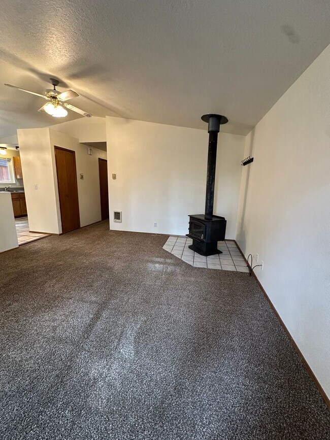 Photo - Three bedroom Westside home near OSU Casca...