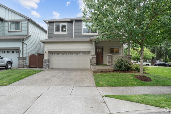 Building Photo - 28616 Greenway Dr Rental