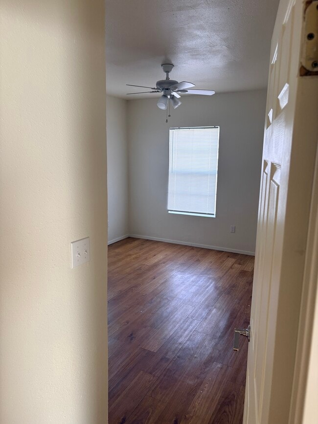 Photo - 8415 Reed Rd