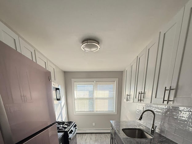 Photo - 431 Park Ave