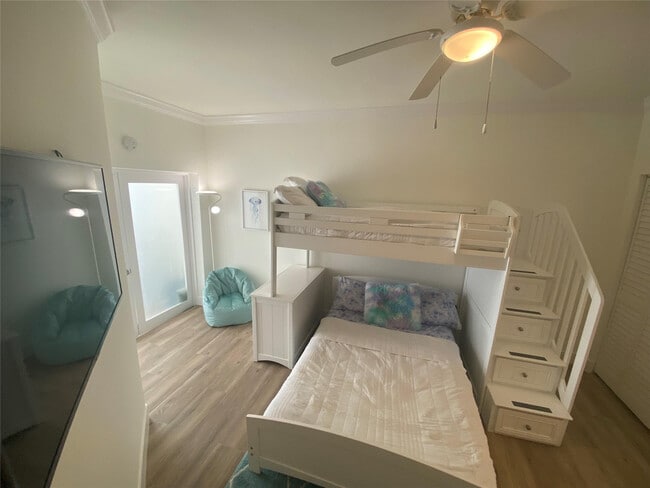 Photo - 2286 Anchorage Ln Unit A