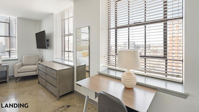 2308 4th Ave N Unit 1008