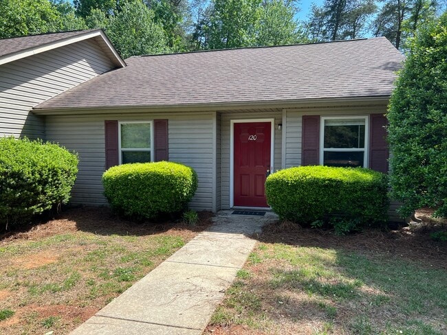 Building Photo - 120 Double Eagle Dr