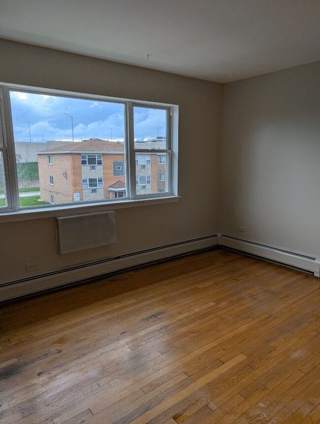 Photo - 9595 Maple Dr Unit 2N