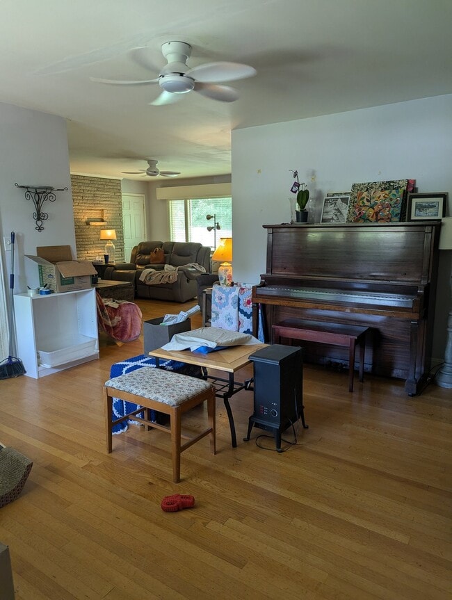 Photo - 80 Dobson Dr