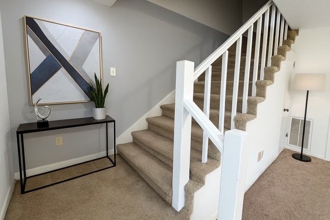 Photo - Bella Terra Apartments Unit 30