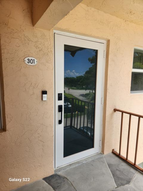 Photo - 14721 Bonaire Blvd Unidad 301 Rental