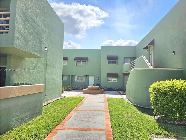 Photo - 11071 NW 7th St Unit 104-15