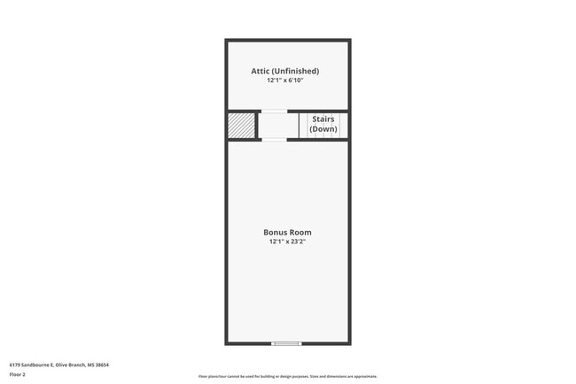 Photo - 6179 Sandbourne E