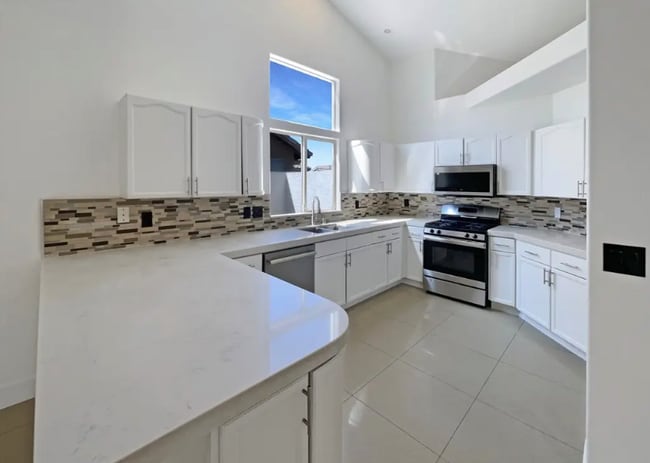 Photo - 3107 Atwater Dr