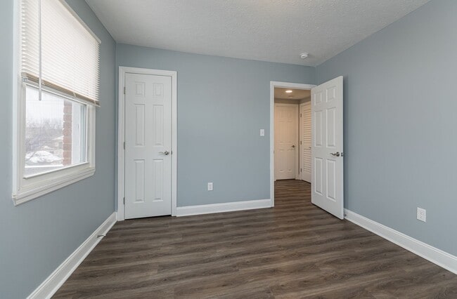 Photo - NEW UNITS WILL BE AVAILABLE SOON!! Unit 6040-7