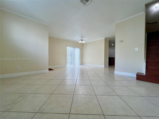 Photo - 10560 NW 57th Ct