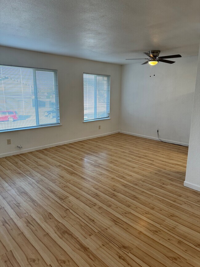 Photo - 3634 Bellinger Ct Unit c
