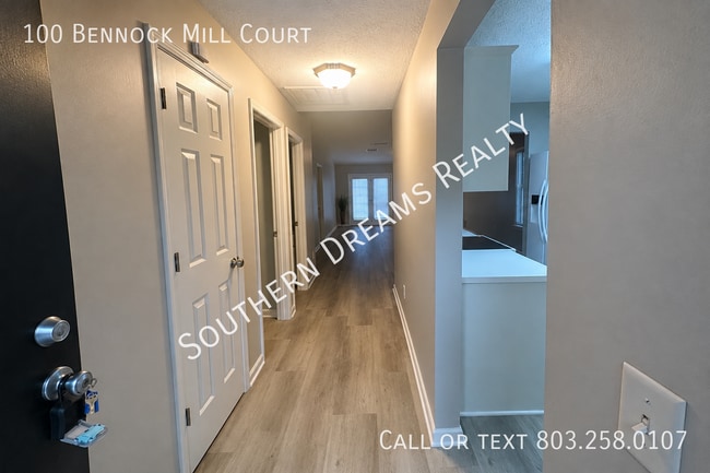 Photo - 100 Bennock Mill Ct