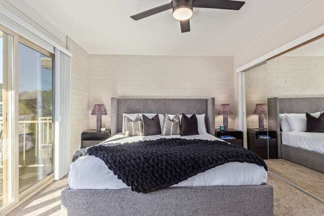 7740 E Heatherbrae Ave Unit SI ID1558700P