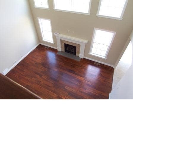 Photo - 308 Zinnia St